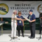 oldtimer_210829_201